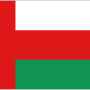 Oman