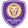 Orlando City