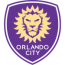 Orlando City