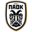 PAOK