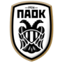 PAOK