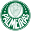 Palmeiras