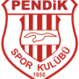 Pendikspor