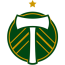 Portland Timbers