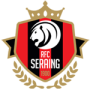 RFC Seraing