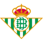 Real Betis