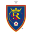 Real Salt Lake