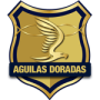 Rionegro Águilas