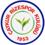 Rizespor