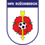 Ružomberok