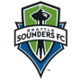 Seattle Sounders