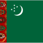 Turkmenistan