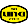 UNA