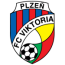 Viktoria Plzeň