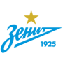 Zenit