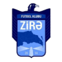 Zira